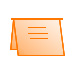 http://cdn.olshop.ag/f/store_files/2/images/categories/40873.jpg