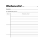 Lohn- und Gehaltsabrechung