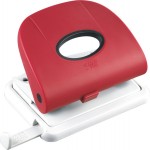 LACO - Locher L 300