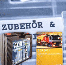 Zubeh&ouml;r