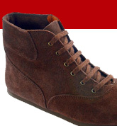 Original DDR Tramper Klettis