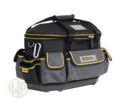 FatMax™ XL™ Werkzeugtasche mit runder �ffnung 93-955