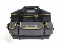 FatMax™ XL™ Werkzeugtasche mit runder �ffnung 93-955