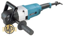 Winkelbohrmaschine DA4031