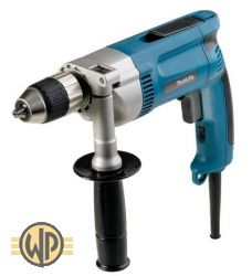 Elektronik-Bohrmaschine DP4001