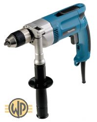 Elektronik-Bohrmaschine / R�hrger�t DP4003
