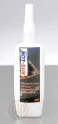 RITE-LOK™ Fl�chendichtung GM10 50ml