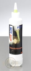 RITE-LOK™ PS 77 Rohrgewindedichtung 50ml