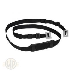 Tragegurt f�r Outdoor-Case Typ 05 schwarz