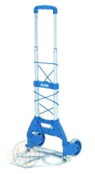 Paketroller klappbar 50 KG