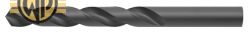 5er Pack HSS-Spiralbohrer DIN338 rollgewalzt 14,0mm