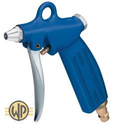 Ausblaspistole BPA 150