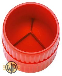 Rohrinnen- und Au�enfr�ser 4-42mm