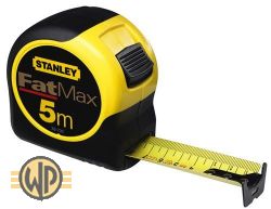 Taschenbandma� FatMax� Blade Armor™ 5mtr.