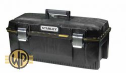 Werkzeugkiste Heavy Duty Tool Box 28''