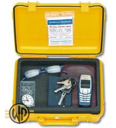 COROSTOP NAUTIC-Set JOLLE 11-teilig 502M