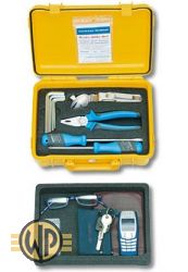 COROSTOP NAUTIC-Set JOLLE 11-teilig 502M