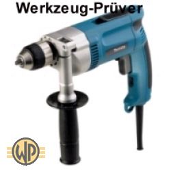 Elektronik-Bohrmaschine DP3003