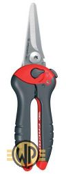 Allesschneider Schere 980.PB