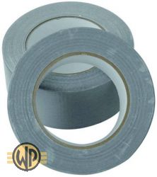 Gewebeklebeband Tape 50mm x 50 mtr.