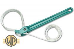 DAKO Gurtrohrzange Bandschl�ssel Typ 126