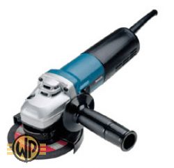 Winkelschleifer 9564Z 900W 115mm