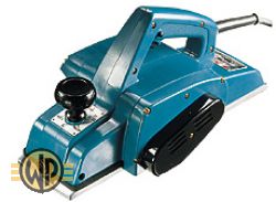 Hobel Einhand-Breithobel 1911B 900W