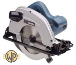 Handkreiss�ge 5704R 1200W 66mm Schnittiefe