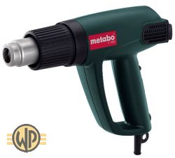 1600-Watt-Hei�luftgebl�se H 1600