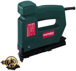 Tacker Ta E 2019 Elektrotacker