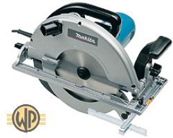 Zimmerei-Handkreiss�ge 5103R 2100W 100mm Schnittiefe