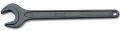 Einmaulschl�ssel DIN 894 SW 7mm Maulschl�ssel