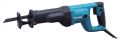 S�bels�ge Elektronik-Recipros�ge JR3050T
