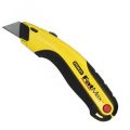 Messer FatMax™, einziehbare Klinge - 10-778