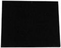 Schwei�schutzglas 10er Pack 90x110mm DIN 13