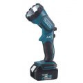 Akkulampe BML185 BML 185 18V Li-Ion