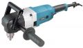 Winkelbohrmaschine DA4031