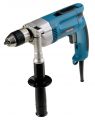 Elektronik-Bohrmaschine / R�hrger�t DP4003