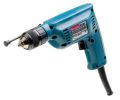 Hochgeschwindigkeits Bohrmaschine 6501X SSBF