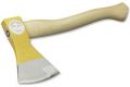 Forstbeil 980 Gr. mit Eschenstiel