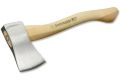 Campingbeil 765 Gr. mit  Eschenstiel