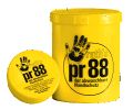PR88 Hautschutzcreme abwaschbarer Handschutz 1ltr. Dose