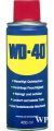 Multifunktions�l WD40 400ml Dose