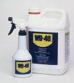 Multifunktions�l WD40 5ltr. Kanister mit Zerst�uber