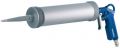 Druckluft - Kartuschenpistole KP 950