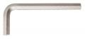 Sechskant-Stiftschl�ssel kurz 1,5mm