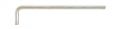 Sechskant-Stiftschl�ssel lang 1,5mm