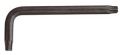 TORX�-Stiftschl�ssel, kurz T10