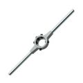 Schneideisenhalter DIN 225 Zinkdruckguss 30x11mm