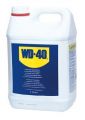 Multifunktions�l WD40 5ltr. Kanister